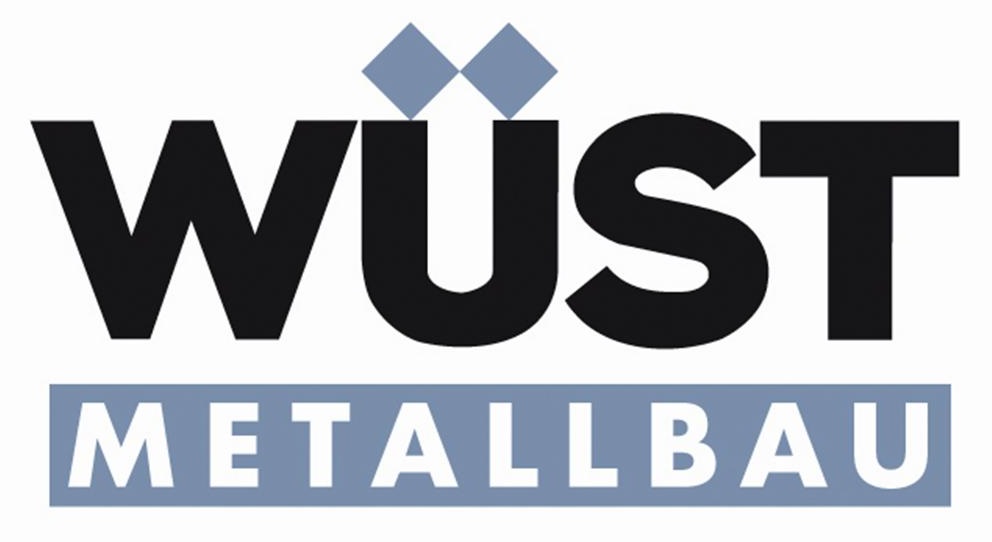 W st Metallbau AG Metallbau In Altst tten SG Local ch w-st-metallbau-ag-metallbau-in-altst-tten-sg-local-ch